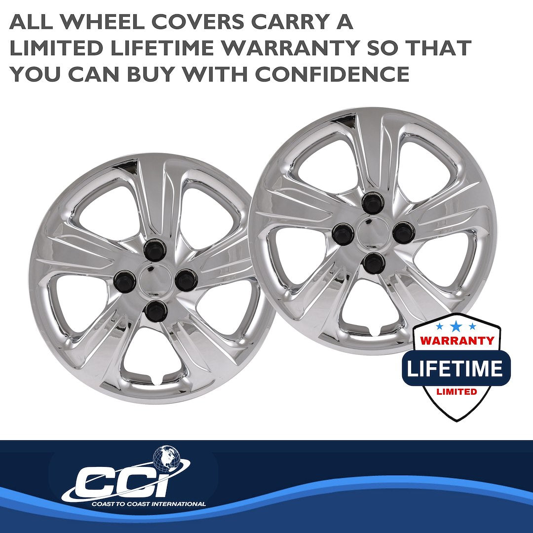 Coast To Coast Iwc55815c Wheel Cover||cci_Iwc55815c_Wheel Cover_B2c_4.Jpg||88||cci55815c||1082754