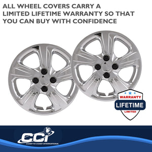 Coast To Coast Iwc55815c Wheel Cover||cci_Iwc55815c_Wheel Cover_B2c_4.Jpg||88||cci55815c||1082754