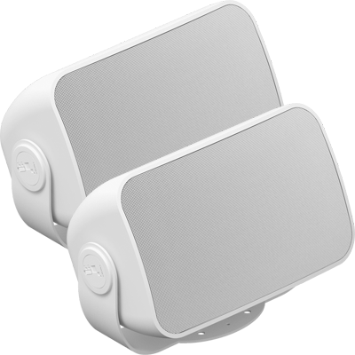 Sonos Outdrww1 Speaker||son-Outdrww1_Main.Png||85||sonoutdrww1||866673