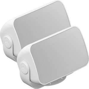 Sonos Outdrww1 Speaker||son-Outdrww1_Main.Png||85||sonoutdrww1||866673