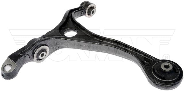 Dorman (Oe Solutions) 520-655 Control Arm||520-655_2.Jpg||87||d18520655||1634303