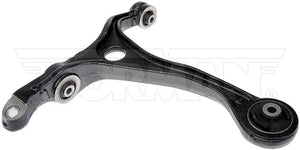 Dorman (Oe Solutions) 520-655 Control Arm||520-655_2.Jpg||87||d18520655||1634303