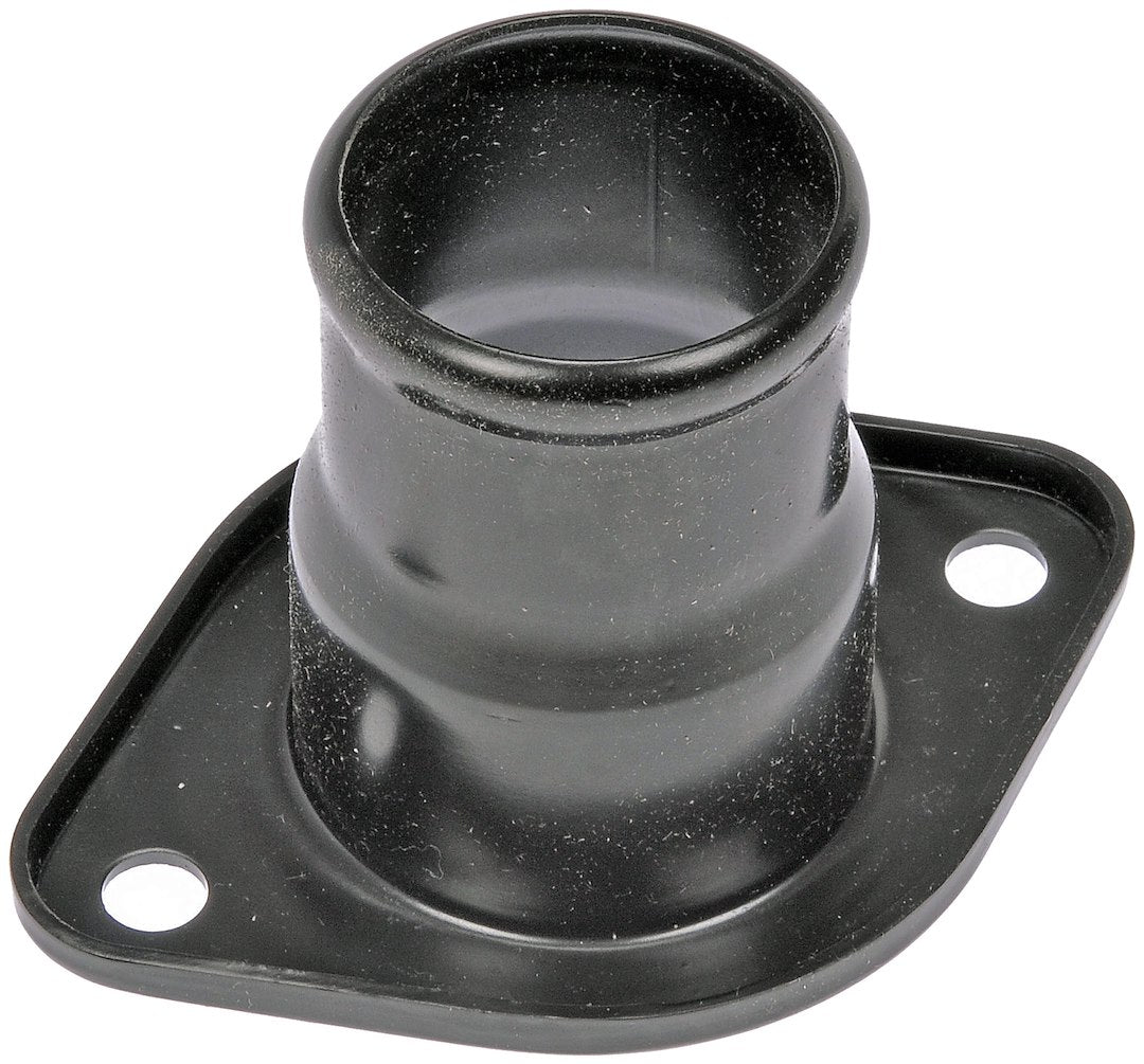 Dorman (Oe Solutions) 902-689 Thermostat Housing||902-689-007.Jpg||91||d18902689||1345552