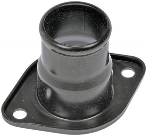 Dorman (Oe Solutions) 902-689 Thermostat Housing||902-689-007.Jpg||91||d18902689||1345552