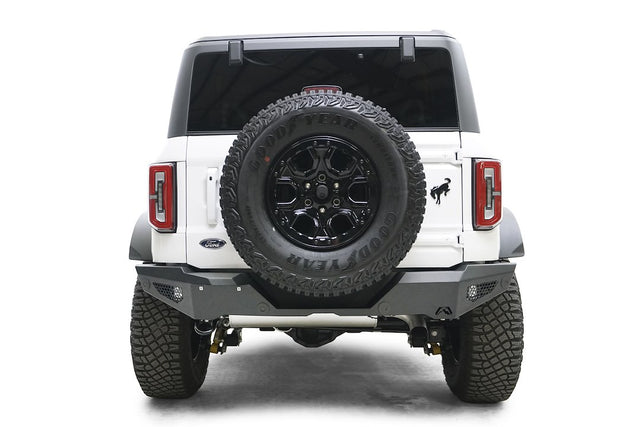 Fab Fours Fb21-Y5252-1 Bumper||fb21-Y5252_Frnt.Jpg||85||f66fb21y52521||1638372