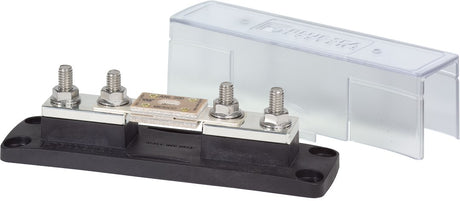 Blue Sea 5503-Bss Fuse Block||5503-Bss.Jpg||85||b6z5503bss||1094778