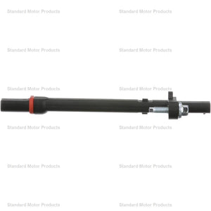 Standard Motor Eng.Management Pc1171 Crankshaft Position Sensor||pc1171_4.Jpg||89||s65pc1171||2259998