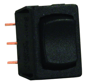 Jr Products 13335 Multi Purpose Switch||13335.Jpg||85||j4513335||910686