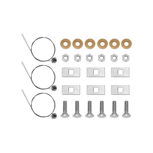 Draw-Tite 76022 Trailer Hitch Rear||76022_2.Jpg||87||d7076022||1465052