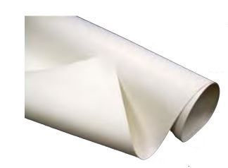 Lasalle Bristol 1700534142711445 Roof Membrane||las1700534142711445.Jpg||85||l640534142445||867058