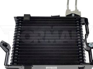 Dorman (Oe Solutions) 918-583 Fluid Cooler||918-583_2.Jpg||87||d18918583||863332