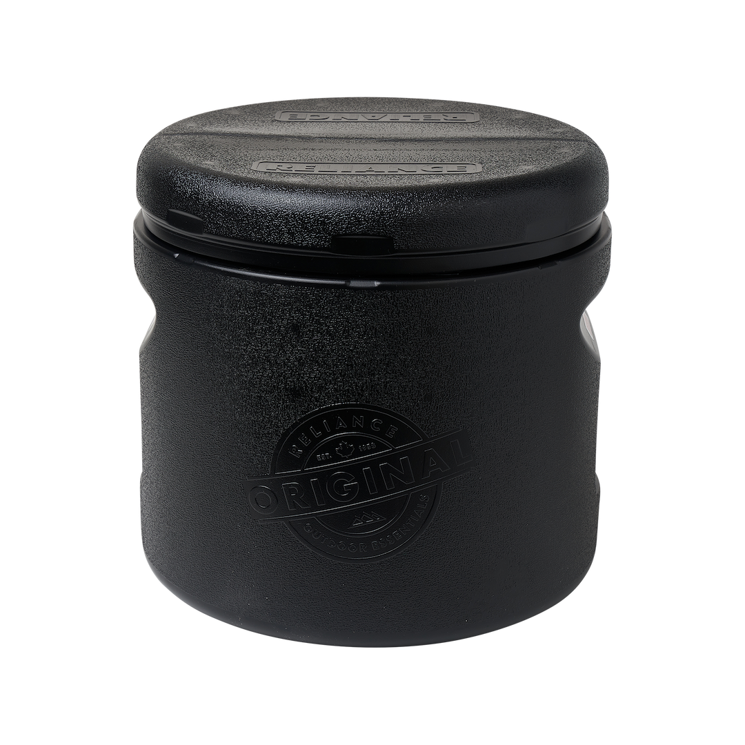 Product of Reliance 9850-03 Portable Without Flush Toilet , 