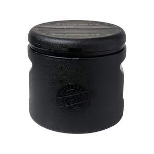 Product of Reliance 9850-03 Portable Without Flush Toilet , 