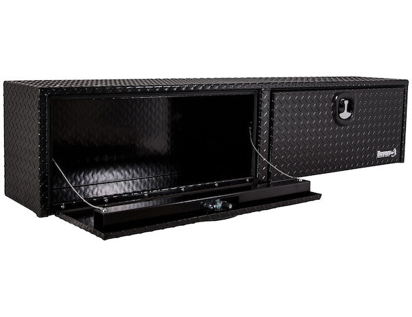 Buyers Products 1721565 Tool Box||1721565.Jpg||85||b831721565||1718354