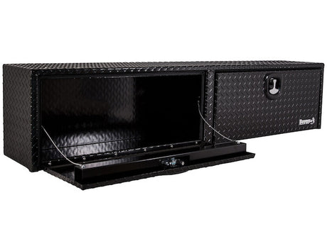 Buyers Products 1721565 Tool Box||1721565.Jpg||85||b831721565||1718354