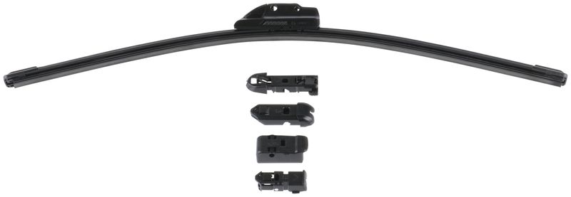 Bosch Wiper Blades 22-Ca Windshield Wiper Blade||22-Ca_2.Jpg||87||b4122ca||936644