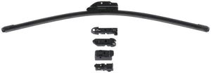 Bosch Wiper Blades 22-Ca Windshield Wiper Blade||22-Ca_2.Jpg||87||b4122ca||936644