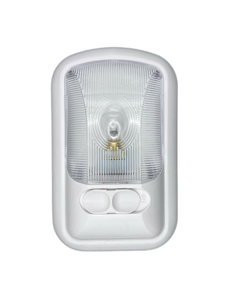 Rv Designer L810 Dome Light||l810.Jpg||85||r6rl810||1239800