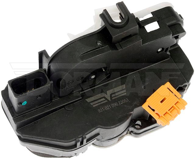 Dorman (Oe Solutions) 931-021 Door Lock Actuator Motor||931-021_1.Jpg||86||d18931021||1554625