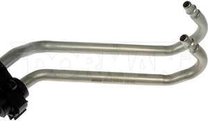 Dorman (Oe Solutions) 724-601 Auto Trans Oil Cooler Hose Assembly||724-601_3.Jpg||88||d18724601||1554154