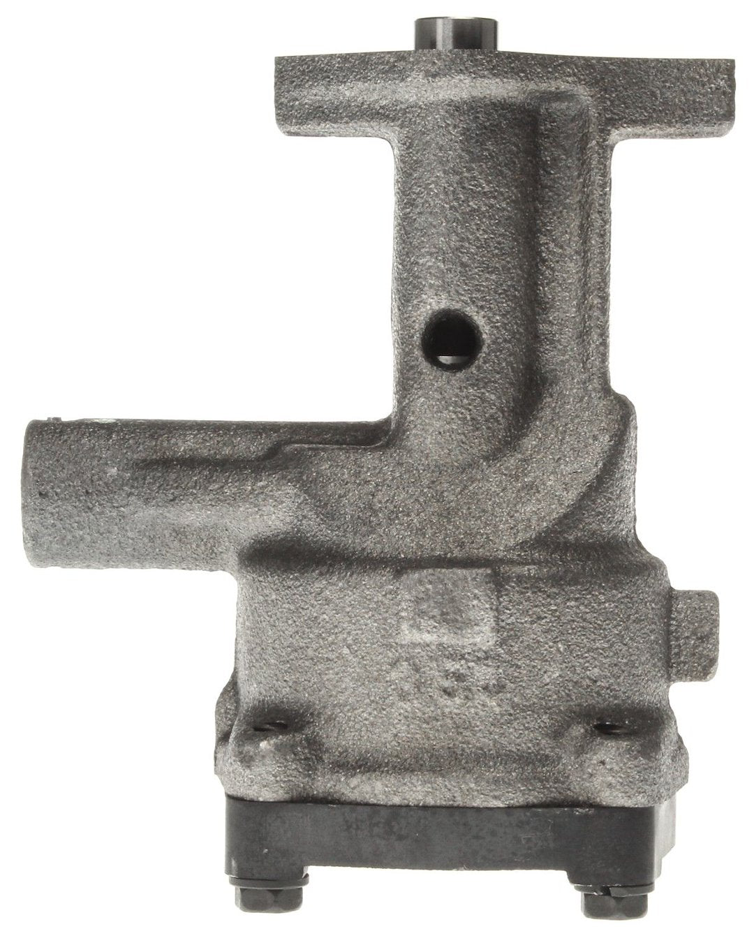 Mahle/ Clevite 601-1096 Oil Pump||601-1096_3.Jpg||88||m256011096||1083231