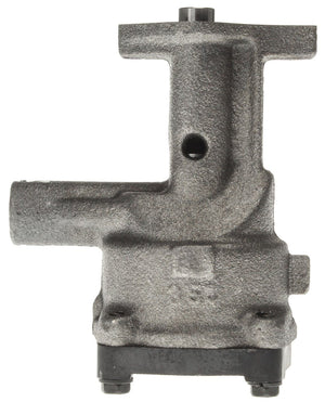 Mahle/ Clevite 601-1096 Oil Pump||601-1096_3.Jpg||88||m256011096||1083231