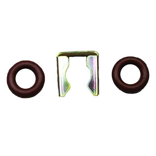Emp - Engineered Marine Products 1399-39003 Fuel Injector Seal Kit||1399-39003.Jpg||85||emp139939003||2114954