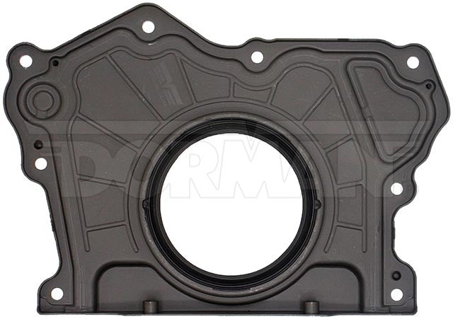 Dorman (Oe Solutions) 635-327 Crankshaft Seal||635-327_1.Jpg||86||d18635327||1553830