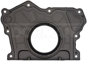 Dorman (Oe Solutions) 635-327 Crankshaft Seal||635-327_1.Jpg||86||d18635327||1553830