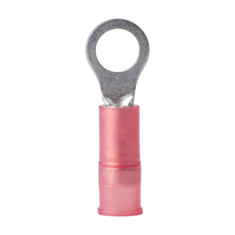 Ancor 210203 Wire Terminal End||210203_Hr.Jpeg||85||a4v210203||1485901