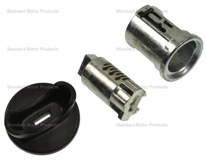Standard Motor Eng.Management Us654l Ignition Lock Cylinder||us654l_2.Jpg||87||s65us654l||1046897