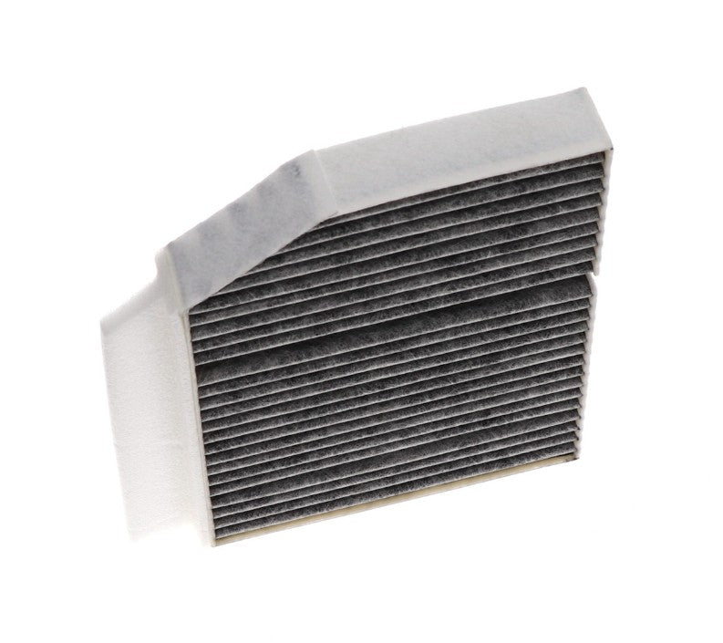 Wix Filters Wp10707 Cabin Air Filter||wp10707_2.Jpg||87||w68wp10707||2066158