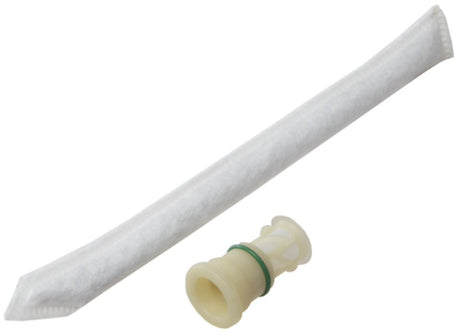 Four Seasons 83276 Air Conditioner Desiccant Bag||83276.Jpg||85||f1183276||1213324