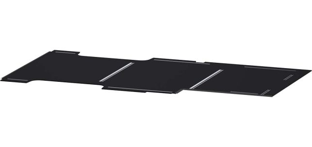 Holman 40475tl Van Storage System Mounting Floor||40475tl.Jpg||85||k4740475tl||1028982