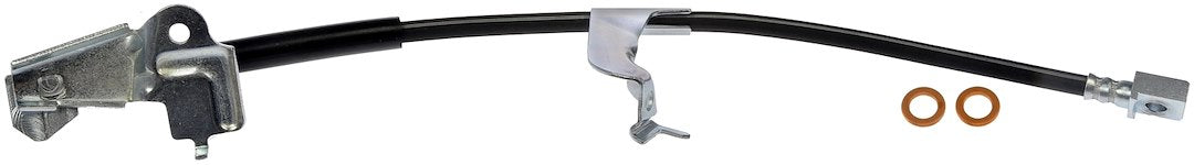 Dorman (Oe Solutions) H380419 Brake Line||||85||d18h380419||2014273