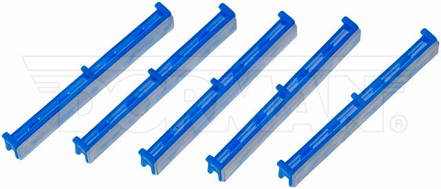 Dorman (Oe Solutions) 926-490 Molding Clip||||85||d18926490||2013609