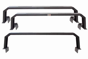 Fishbone Offroad Fb22150 Bed Cargo Rack||||86||fshfb22150||2019098