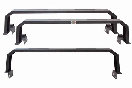 Fishbone Offroad Fb22150 Bed Cargo Rack||||86||fshfb22150||2019098