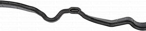 Dorman (Oe Solutions) 263-206 Valve Cover Gasket||263-206_3.Jpg||88||d18263206||1008890