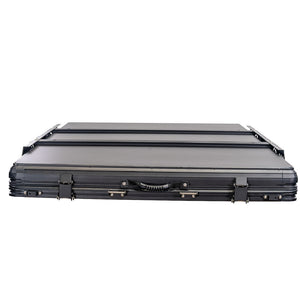 Overland Vehicle Systems 18589902 Tent||18589902_11.Jpg||95||ovs18589902||858183