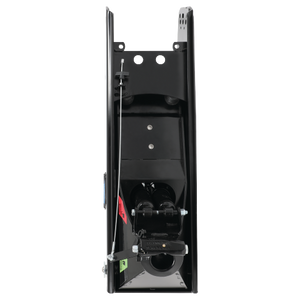 Reese 94920 Fifth Wheel Trailer Hitch Pin Box||94920_Q.Png||95||r3494920||1585998