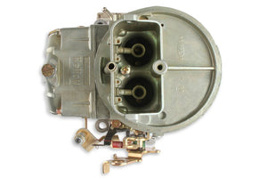 Holley Performance 0-4412ct Carburetor||||94||h1904412ct||2020832