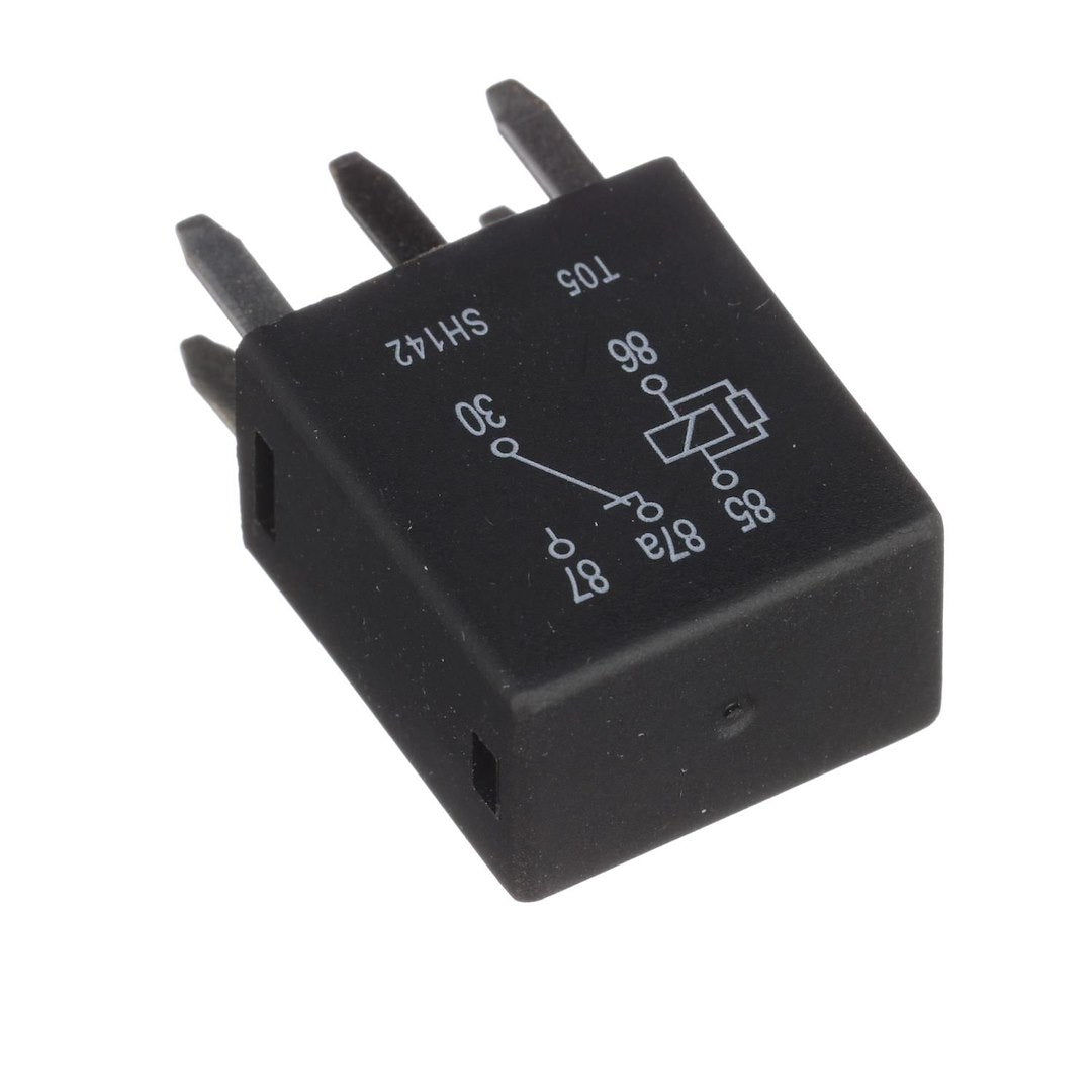 Standard Motor Eng.Management Ry429t Ignition Relay||ry429t_2.Jpg||87||s65ry429t||1670141