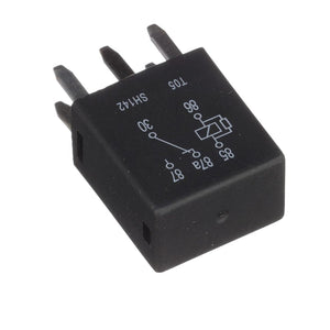 Standard Motor Eng.Management Ry429t Ignition Relay||ry429t_2.Jpg||87||s65ry429t||1670141