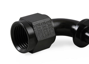 Earl's Plumbing 759166erl Hose End Fitting||759166erl_06.Jpg||90||e14759166||1749563