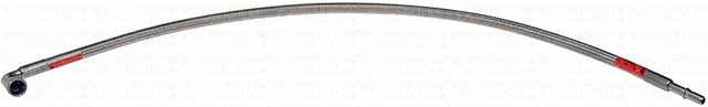 Dorman (Oe Solutions) 819-812 Fuel Line||819-812_3.Jpg||88||d18819812||1252093