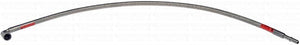 Dorman (Oe Solutions) 819-812 Fuel Line||819-812_3.Jpg||88||d18819812||1252093