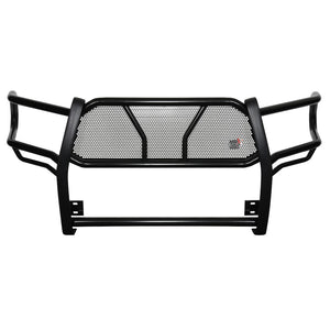 Product of Westin Automotive 57-23545 Grille Guard 1-Piece Black Powder Coated 