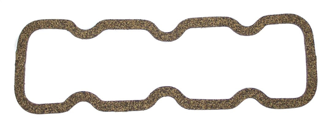 Product of Crown Automotive J0648798 Valve Cover Gasket