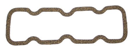 Product of Crown Automotive J0648798 Valve Cover Gasket